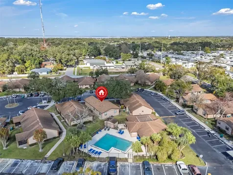 373 Eron Way Winter Garden FL 34787
