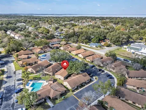 373 Eron Way Winter Garden FL 34787