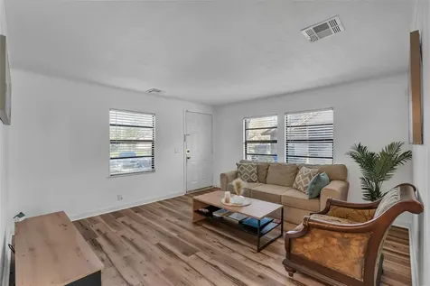 373 Eron Way Winter Garden FL 34787