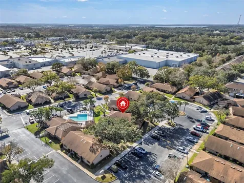 373 Eron Way Winter Garden FL 34787
