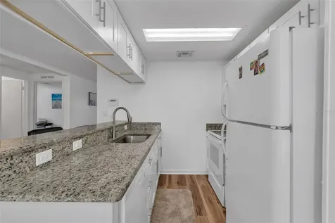 373 Eron Way Winter Garden FL 34787