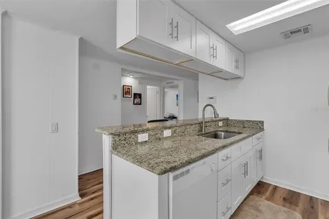 373 Eron Way Winter Garden FL 34787
