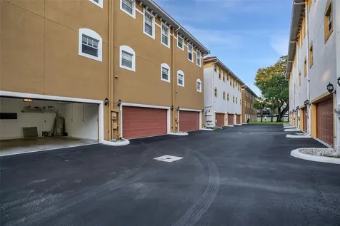 111 N Albany Avenue Tampa FL 33606