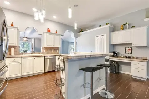 56 Brownstone Lane Palm Coast FL 32137
