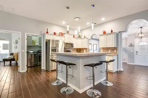56 Brownstone Lane Palm Coast FL 32137