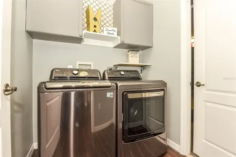 56 Brownstone Lane Palm Coast FL 32137