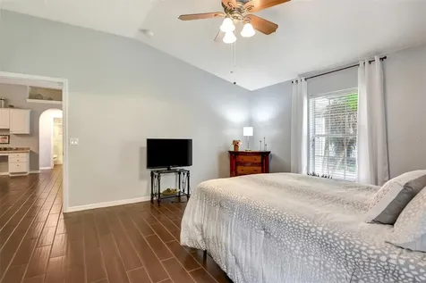 56 Brownstone Lane Palm Coast FL 32137