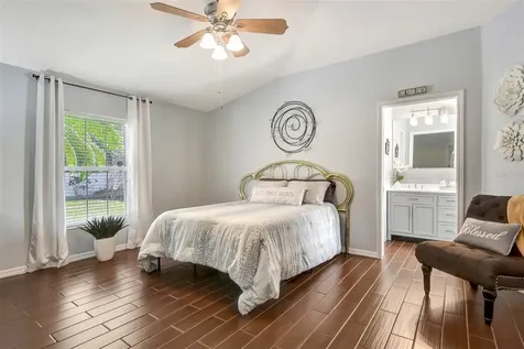 56 Brownstone Lane Palm Coast FL 32137