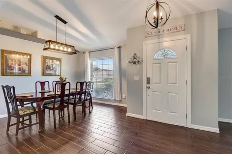 56 Brownstone Lane Palm Coast FL 32137