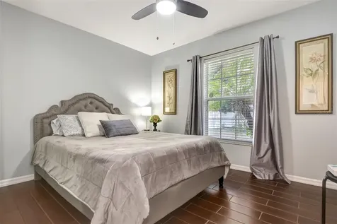 56 Brownstone Lane Palm Coast FL 32137
