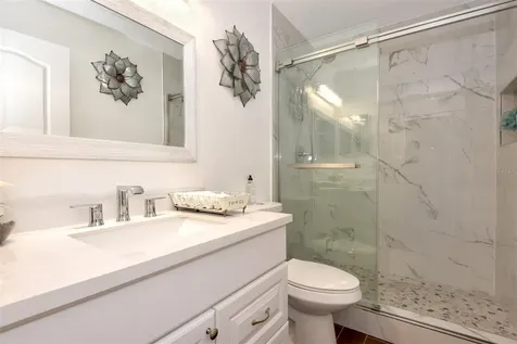 56 Brownstone Lane Palm Coast FL 32137