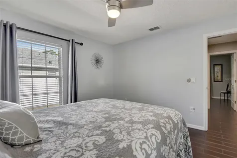56 Brownstone Lane Palm Coast FL 32137