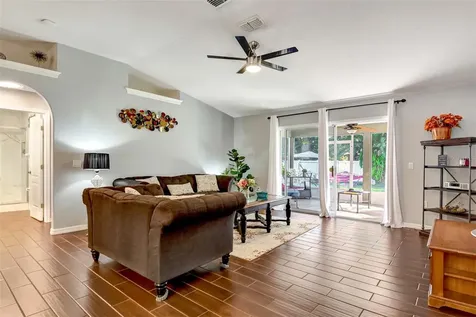56 Brownstone Lane Palm Coast FL 32137