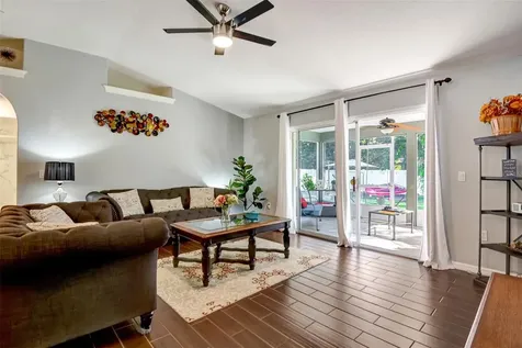 56 Brownstone Lane Palm Coast FL 32137