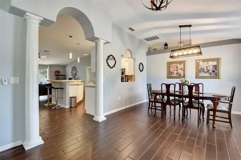 56 Brownstone Lane Palm Coast FL 32137