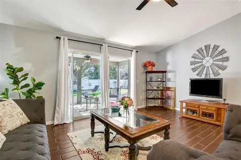 56 Brownstone Lane Palm Coast FL 32137