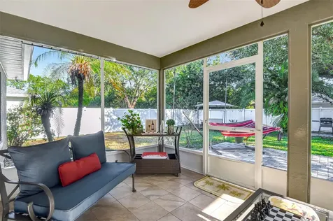 56 Brownstone Lane Palm Coast FL 32137
