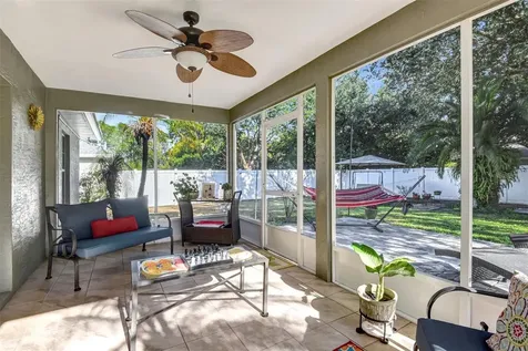 56 Brownstone Lane Palm Coast FL 32137