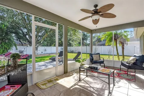 56 Brownstone Lane Palm Coast FL 32137
