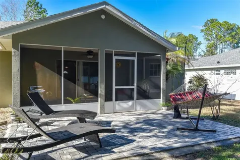 56 Brownstone Lane Palm Coast FL 32137