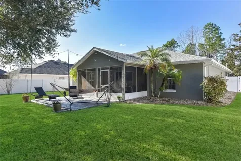 56 Brownstone Lane Palm Coast FL 32137