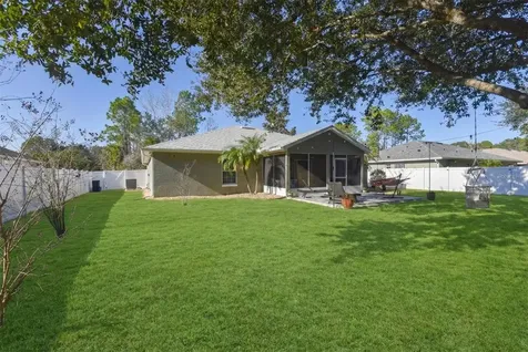 56 Brownstone Lane Palm Coast FL 32137