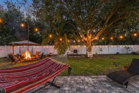 56 Brownstone Lane Palm Coast FL 32137