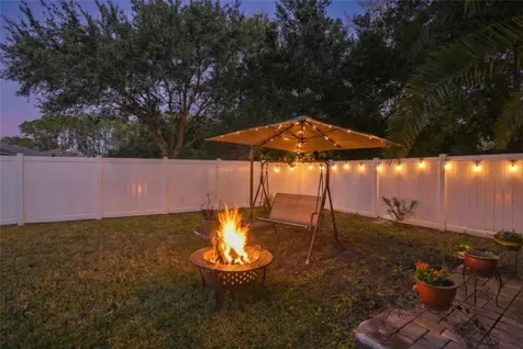 56 Brownstone Lane Palm Coast FL 32137