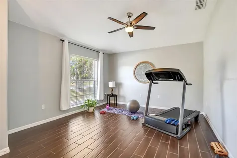 56 Brownstone Lane Palm Coast FL 32137