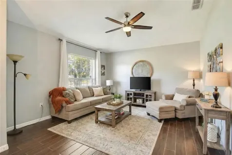 56 Brownstone Lane Palm Coast FL 32137