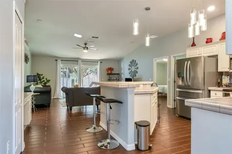 56 Brownstone Lane Palm Coast FL 32137