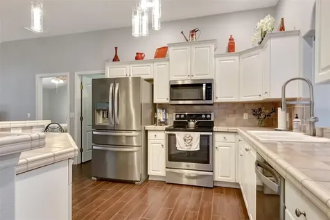56 Brownstone Lane Palm Coast FL 32137