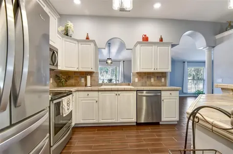 56 Brownstone Lane Palm Coast FL 32137