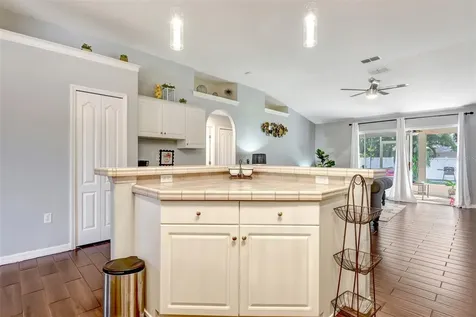 56 Brownstone Lane Palm Coast FL 32137