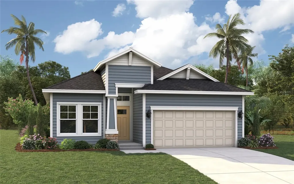 12939 N Oregon Avenue Tampa FL 33612