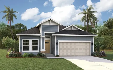 12939 N Oregon Avenue Tampa FL 33612
