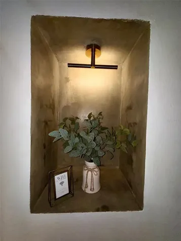5 Calle Tranquilidad Viejo San Juan PR 00901