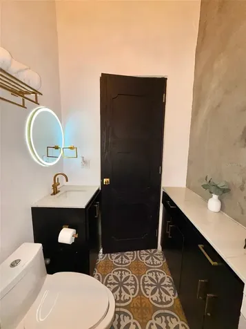 5 Calle Tranquilidad Viejo San Juan PR 00901