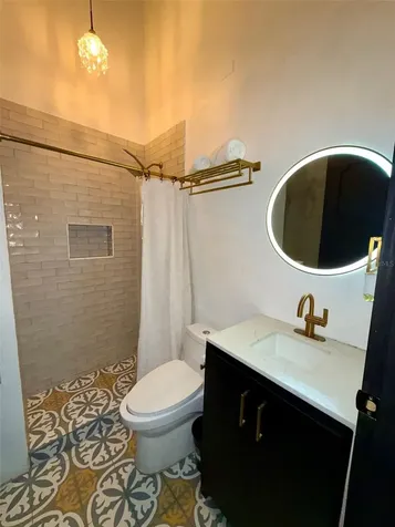 5 Calle Tranquilidad Viejo San Juan PR 00901