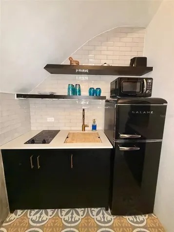 5 Calle Tranquilidad Viejo San Juan PR 00901