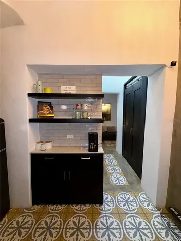 5 Calle Tranquilidad Viejo San Juan PR 00901