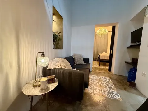 5 Calle Tranquilidad Viejo San Juan PR 00901