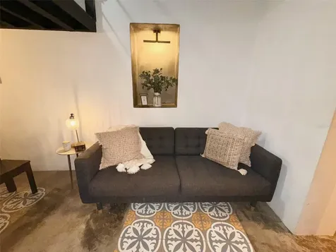 5 Calle Tranquilidad Viejo San Juan PR 00901