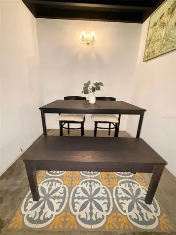 5 Calle Tranquilidad Viejo San Juan PR 00901