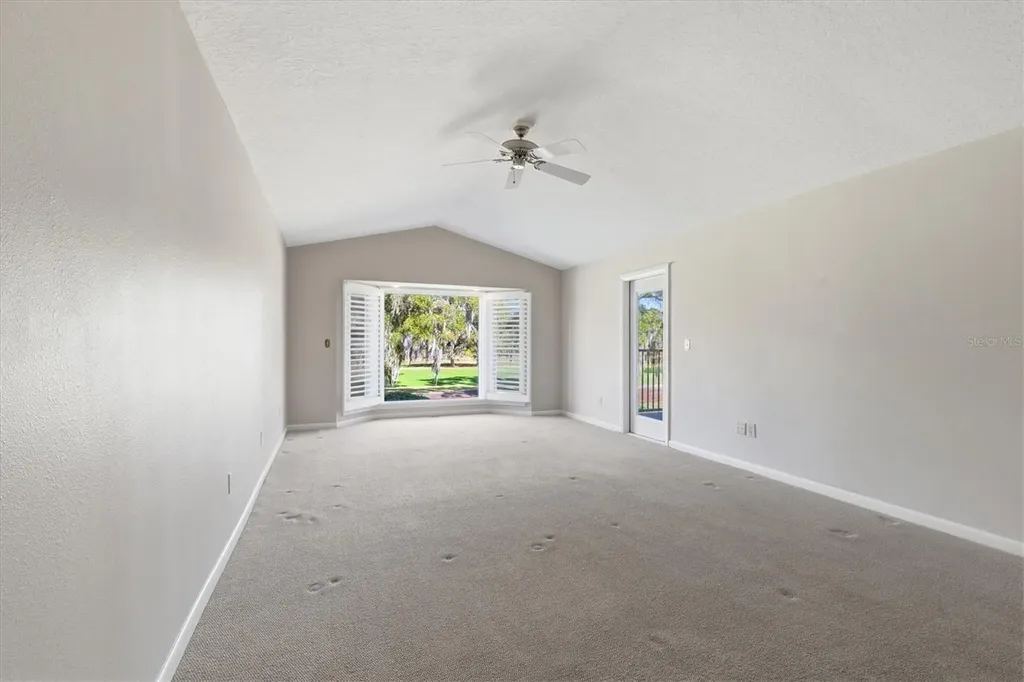 1127 Royal Troon Court Tarpon Springs FL 34688