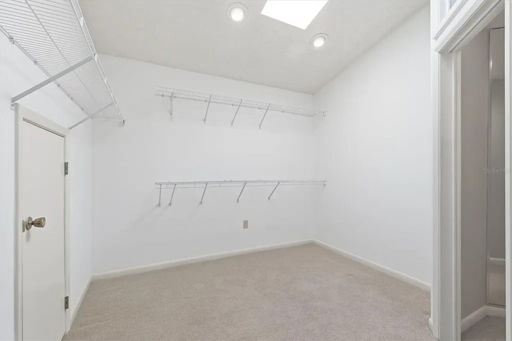 1127 Royal Troon Court Tarpon Springs FL 34688