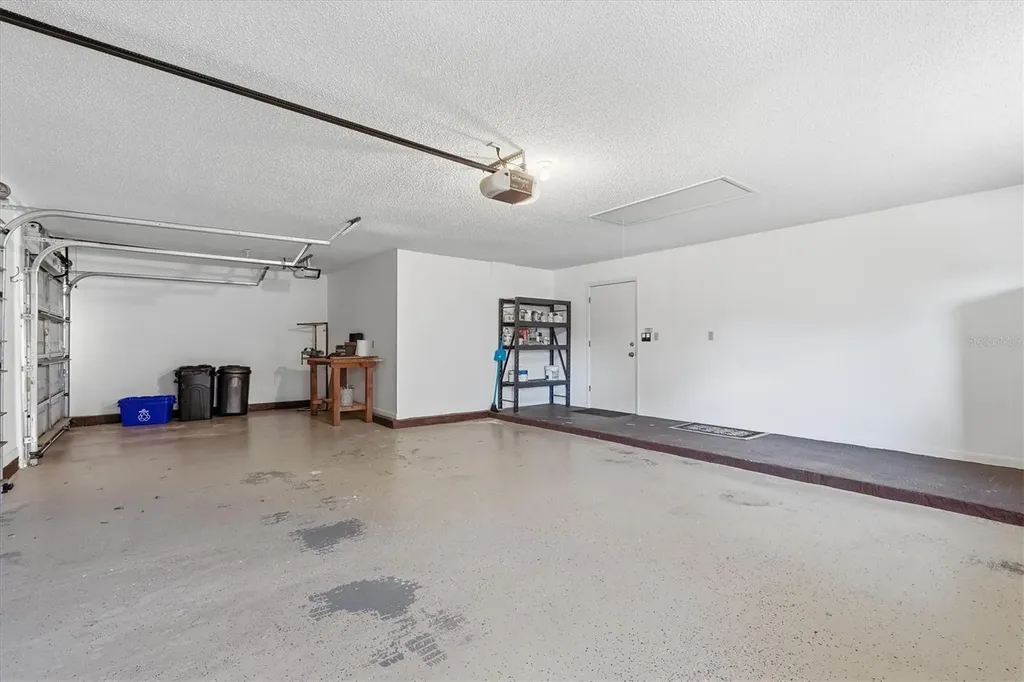 1127 Royal Troon Court Tarpon Springs FL 34688
