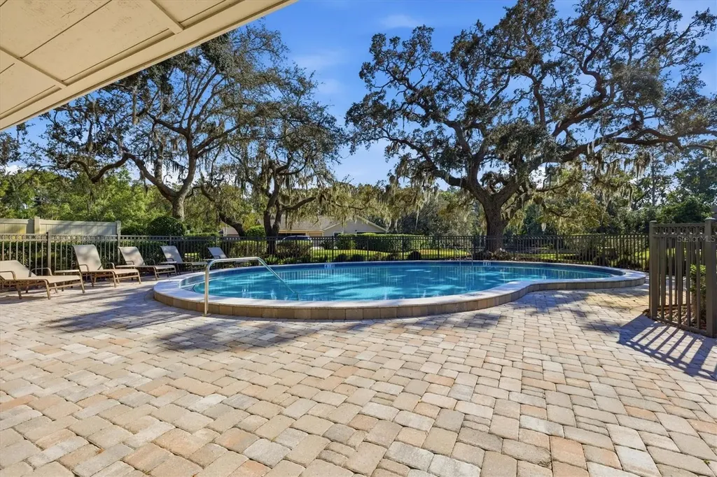 1127 Royal Troon Court Tarpon Springs FL 34688