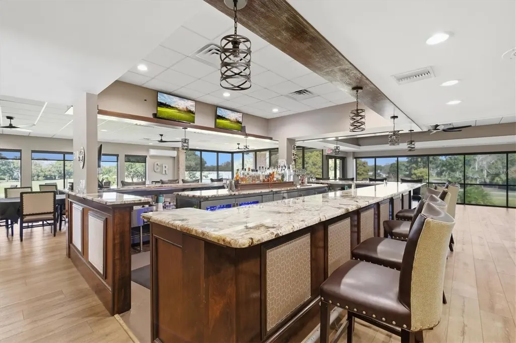 1127 Royal Troon Court Tarpon Springs FL 34688