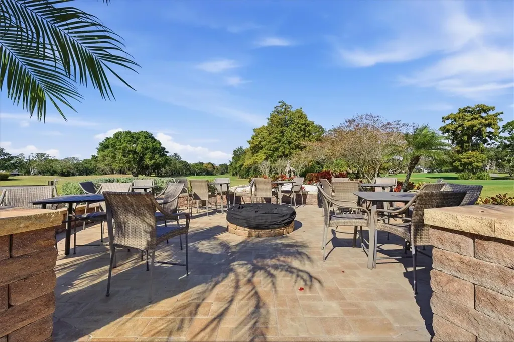 1127 Royal Troon Court Tarpon Springs FL 34688